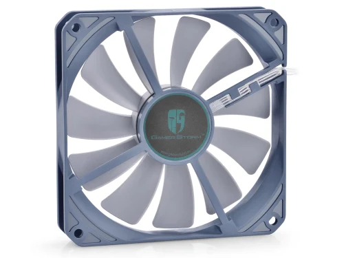 Вентилятор для корпуса Deepcool GS120, 120 мм