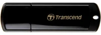 Флеш-накопитель Transcend JetFlash 350, 32ГБ, Black 2