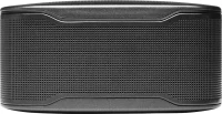 Саундбар JBL Bar 9.1 4