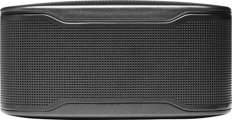 Саундбар JBL Bar 9.1 4