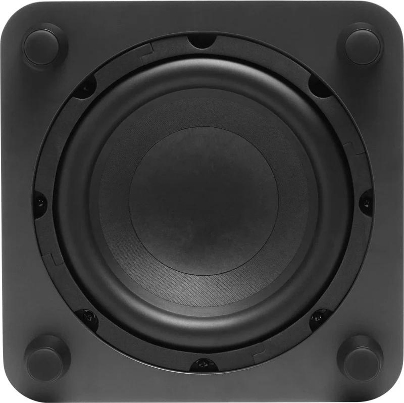 Саундбар JBL Bar 9.1 5