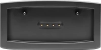 Саундбар JBL Bar 9.1 7