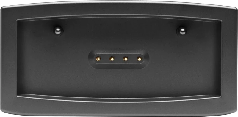 Саундбар JBL Bar 9.1 7