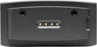 Саундбар JBL Bar 9.1 8