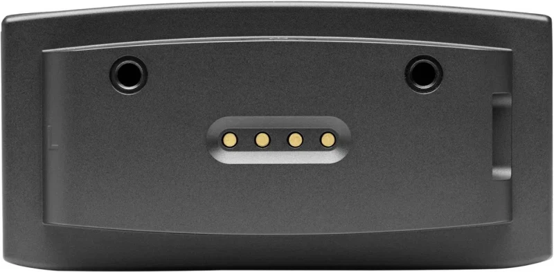 Саундбар JBL Bar 9.1 8
