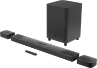 Саундбар JBL Bar 9.1 9