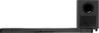 Саундбар JBL Bar 9.1