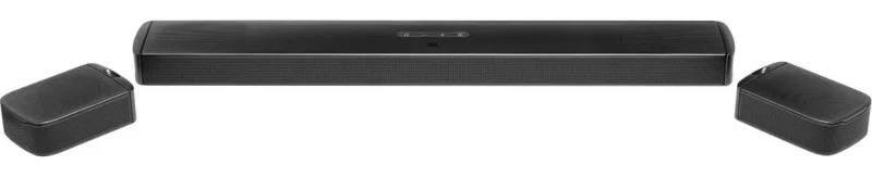 Саундбар JBL Bar 9.1 2