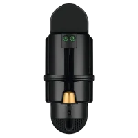 Cafetiera cu capsule DeLonghi Inissia EN 80.B, Black 4