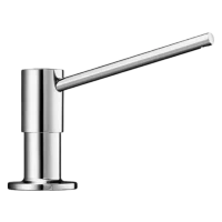 Дозатор для мыла Blanco 512593 TORRE