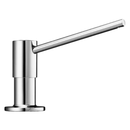Дозатор для мыла Blanco 512593 TORRE