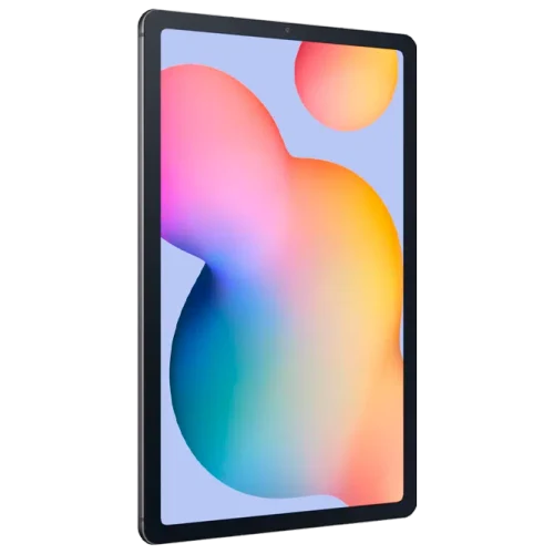 Tabletă Samsung TAB S6 Lite Oxford Gray/ 64 GB/ Wi-Fi/ P610