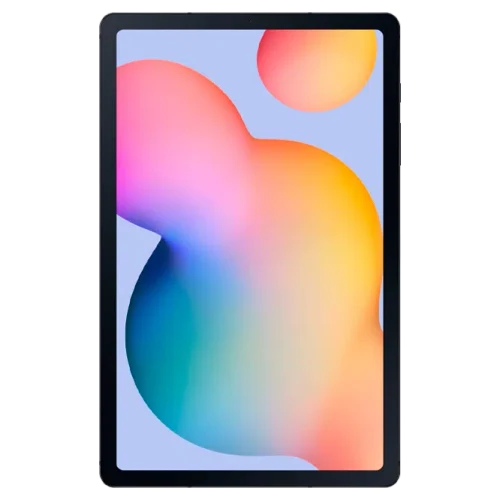 Tabletă Samsung TAB S6 Lite Oxford Gray/ 64 GB/ Wi-Fi/ P610