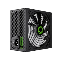 Sursă Alimentare PC Gamemax GP-650, 650 W, Negru 4
