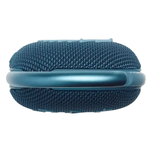 JBL Clip 4, Синий