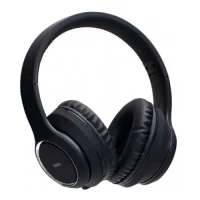 Căști fără fir HOCO W28, Black