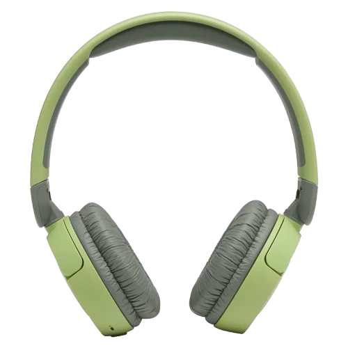 Наушники Bluetooth JBL JR310BT