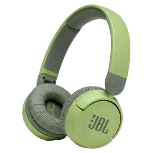 Наушники Bluetooth JBL JR310BT