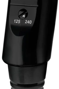 Uscător de păr Babyliss 5344E 2