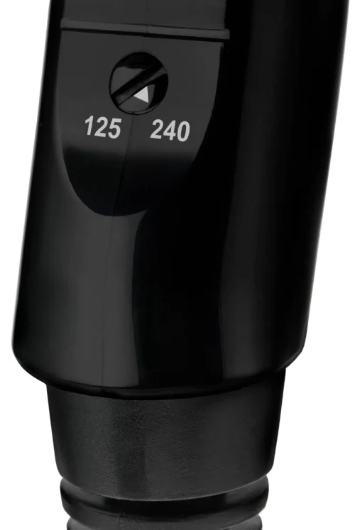 Uscător de păr Babyliss 5344E