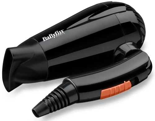 Uscător de păr Babyliss 5344E