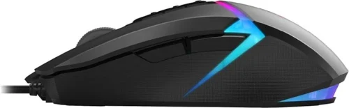 Компьютерная мышь Bloody W60 Max