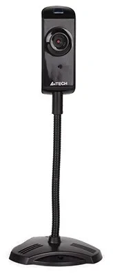Camera Web A4Tech PK-810G