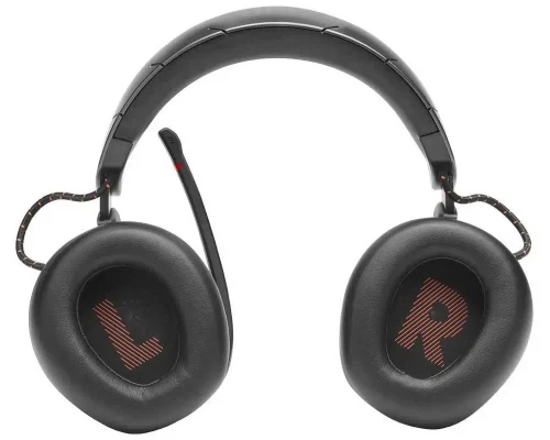 Игровая Гарнитура JBL Quantum 600, Bluetooth, Чёрный