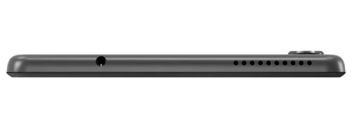 Планшет Lenovo Tab M8 (2nd Gen), Wi-Fi + 4G LTE, 32Гб, Iron Grey