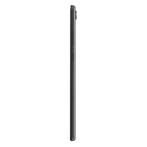 Планшет Lenovo Tab M8 (2nd Gen), Wi-Fi + 4G LTE, 32Гб, Iron Grey