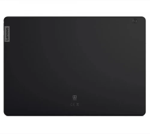 Планшет Lenovo TB-X505L, Wi-Fi + 4G LTE, 32Гб, Slate Black