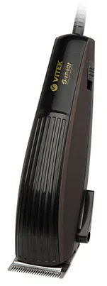 Машинка для стрижки Vitek VT-2577