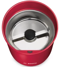 Coffee Grinder Bosch TSM6A014R