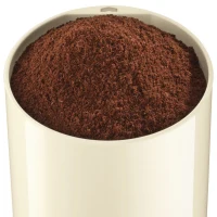 Coffee Grinder Bosch TSM6A017C