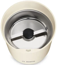 Coffee Grinder Bosch TSM6A017C 3