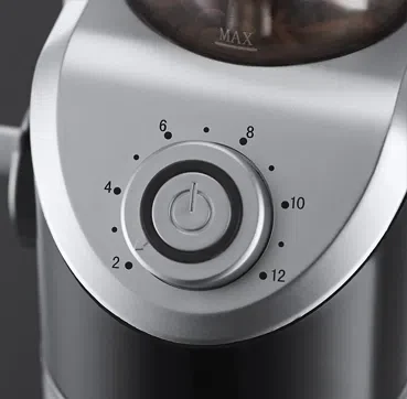 Кофемолка Russell Hobbs 23120-56