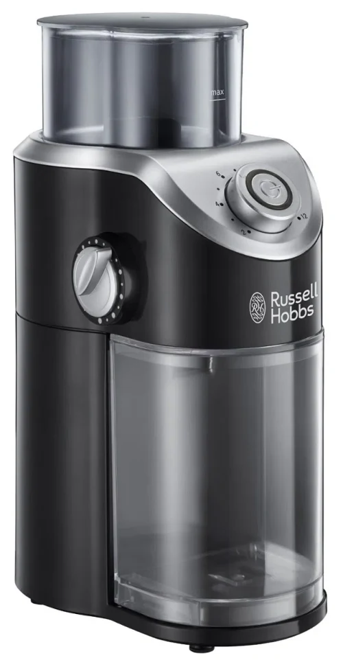 Кофемолка Russell Hobbs 23120-56