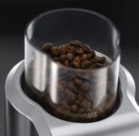 Кофемолка Russell Hobbs 23120-56