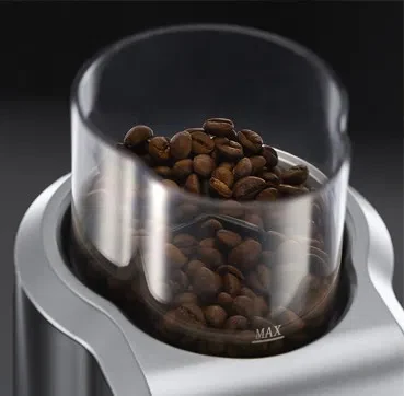 Кофемолка Russell Hobbs 23120-56