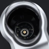 Кофемолка Russell Hobbs 23120-56 2