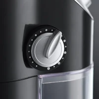 Кофемолка Russell Hobbs 23120-56 3
