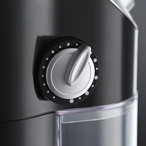 Кофемолка Russell Hobbs 23120-56
