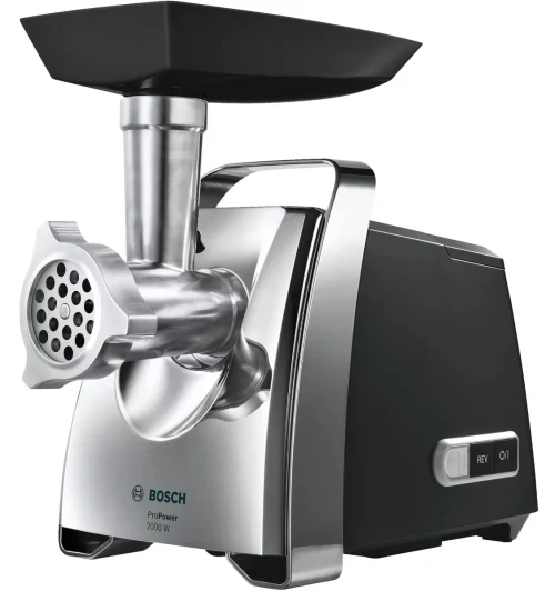 Мясорубка Bosch MFW67450