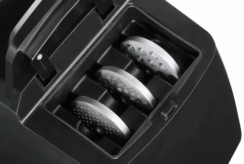 Мясорубка Bosch MFW67450
