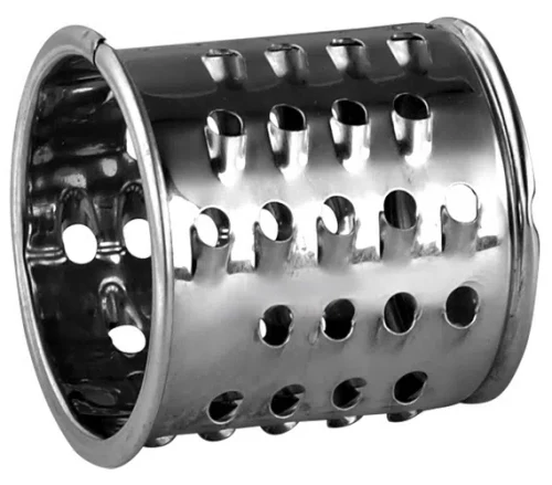 Мясорубка Vitek VT-3646