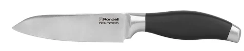 Набор ножей Rondell RD-1358