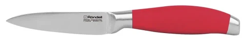 Набор ножей Rondell RD-1358