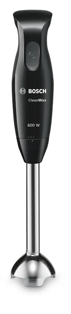 Блендер Bosch MSM2650B