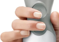 Блендер Bosch MSM66150, Белый 5