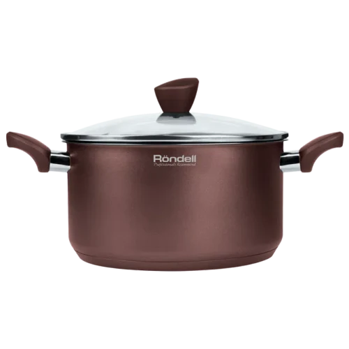 Кастрюля Rondell RDS-1031